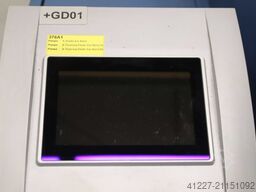 Nordson VersaBlue VB_ENG 3 Pumpen