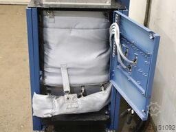 Nordson VersaBlue VB_ENG 3 Pumpen