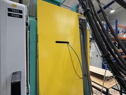 Arburg 370S 700-290U