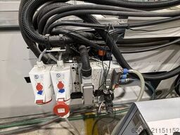 Arburg 370S 700-290U