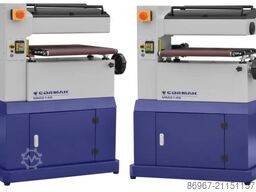 STA-TECH GmbH STA-TECH GmbH STA-TECH GmbH