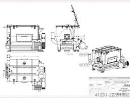HERBOLD T 2015