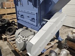 HERBOLD T 508