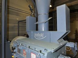HERBOLD HV 70/250