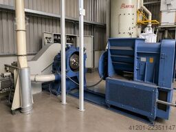 HERBOLD Type HV 50/110