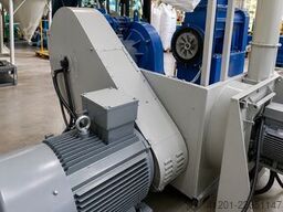 HERBOLD Type HV 50/110