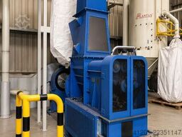 HERBOLD Type HV 50/110