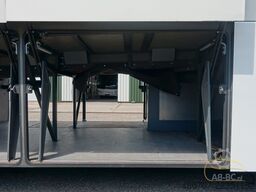 VOLVO 9700, 61 Sitze, Euro 6