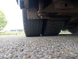 VOLVO 9700, 61 Sitze, Euro 6