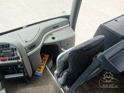 VOLVO 9700, 61 Sitze, Euro 6