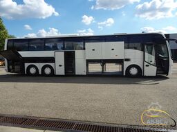VOLVO 9700, 61 Sitze, Euro 6