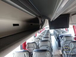 VOLVO 9700, 61 Sitze, Euro 6