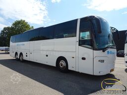 BOVA Magic MHD 139.460 - 61 Sitze EURO 5