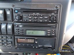 BOVA Magic MHD 139.460 - 61 Sitze EURO 5