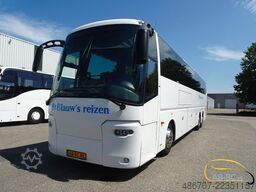 BOVA Magic MHD 139.460 - 61 Sitze EURO 5