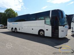 BOVA Magic MHD 139.460 - 61 Sitze EURO 5