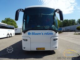 BOVA Magic MHD 139.460 - 61 Sitze EURO 5