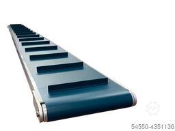 die magnetprofis ÜBERPRODUKTION