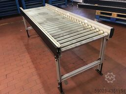 Interroll Staudrucklos