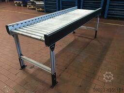 Interroll Staudrucklos