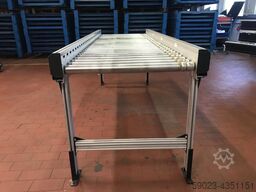 Interroll Staudrucklos