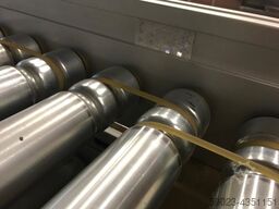 Interroll Staudrucklos