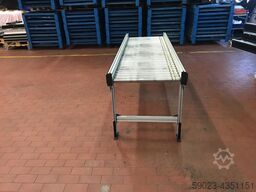 Interroll Staudrucklos