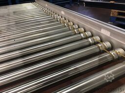 Interroll Staudrucklos