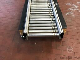 Interroll Staudrucklos