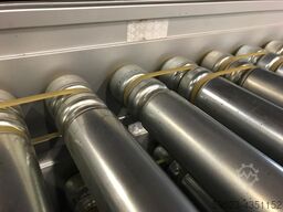 Interroll Staudrucklos
