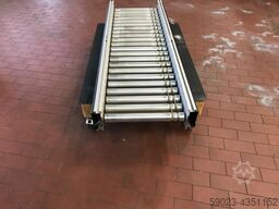 Interroll Staudrucklos