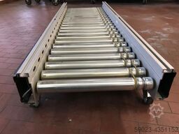 Interroll Staudrucklos