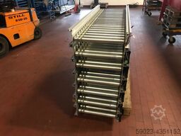 Interroll Staudrucklos