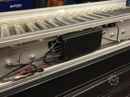 Interroll Staudrucklos
