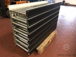 Interroll Staudrucklos