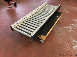 Interroll Staudrucklos
