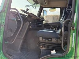 Volvo FM 440 8x4 EURO5