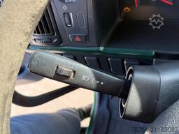 Volvo FM 440 8x4 EURO5