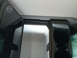 DAF XF 480 6x2 Scarrabile Marrel 26ton.NUOVO