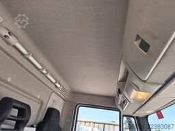Iveco NEW EUROCARGO ML120E19 P EURO 6