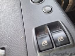 Iveco NEW EUROCARGO ML120E19 P EURO 6