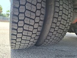 Iveco NEW EUROCARGO ML120E19 P EURO 6