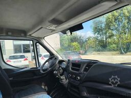 Iveco DAILY 35S 12 2.3 RIBALTABILE TRILATERALE