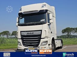 DAF XF 430 SSC FT MX13