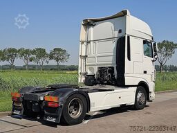 DAF XF 430 SSC FT MX13