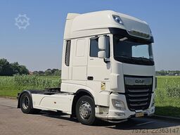 DAF XF 430 SSC FT MX13