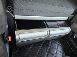 DAF XF 430 SSC FT MX13