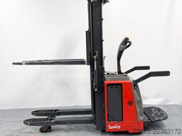 Linde TS140s