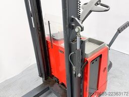 Linde TS140s