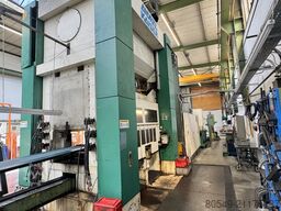 KAISER KSTU 500-30-75 RK